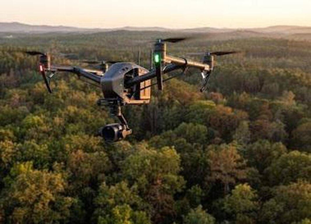 ucraina,-bild:-“russia-dietro-a-drone-bomba-all’aeroporto-di-lipsia”