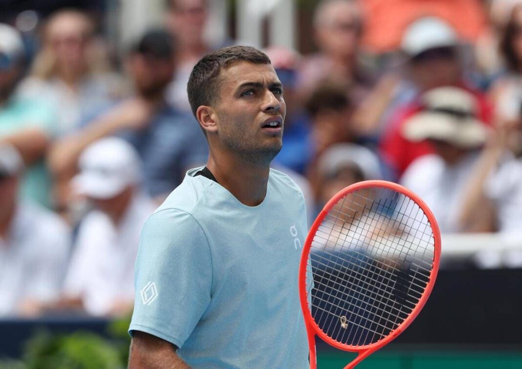 us-open,-oggi-cobolli-comesana:-orario,-precedenti-e-dove-vederla-in-tv