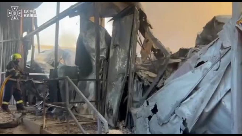 notte-di-attacchi-russi-in-ucraina,-colpita-kiev,-almeno-12-morti
