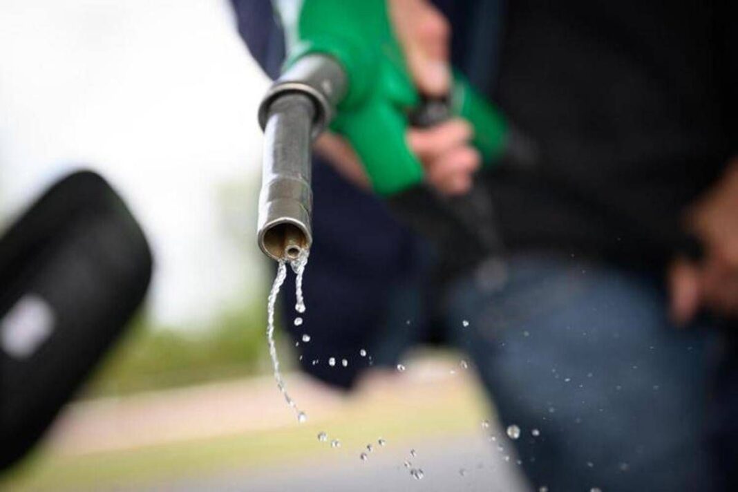 inflazione,-stangata-ad-agosto:-+3,3%.-spingono-i-prezzi-dell’energia