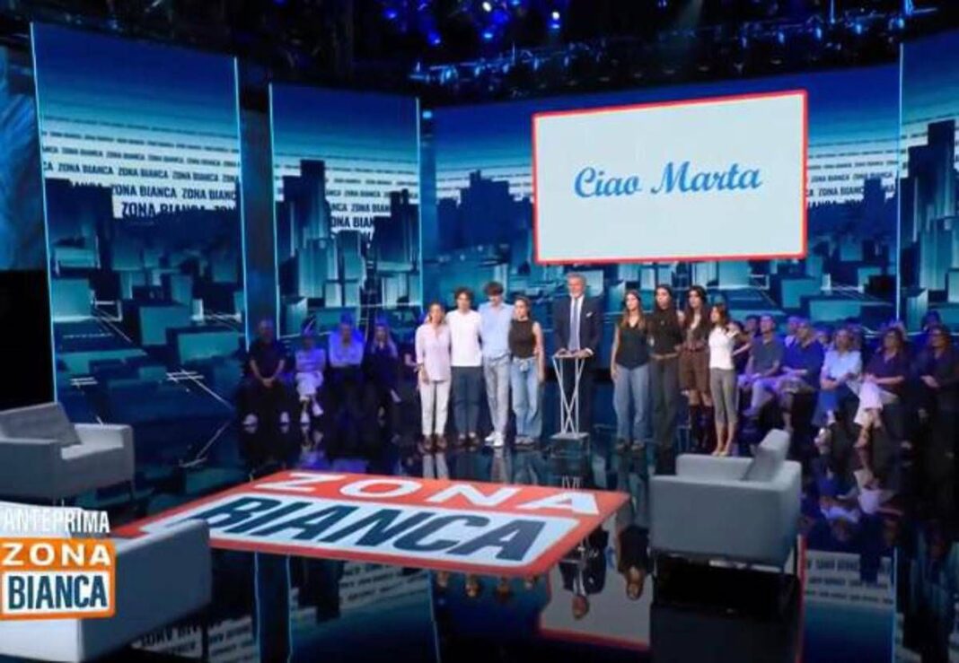 cologno-monzese,-morta-la-ragazza-precipitata-dagli-studi-mediaset:-il-commosso-addio-di-giuseppe-brindisi