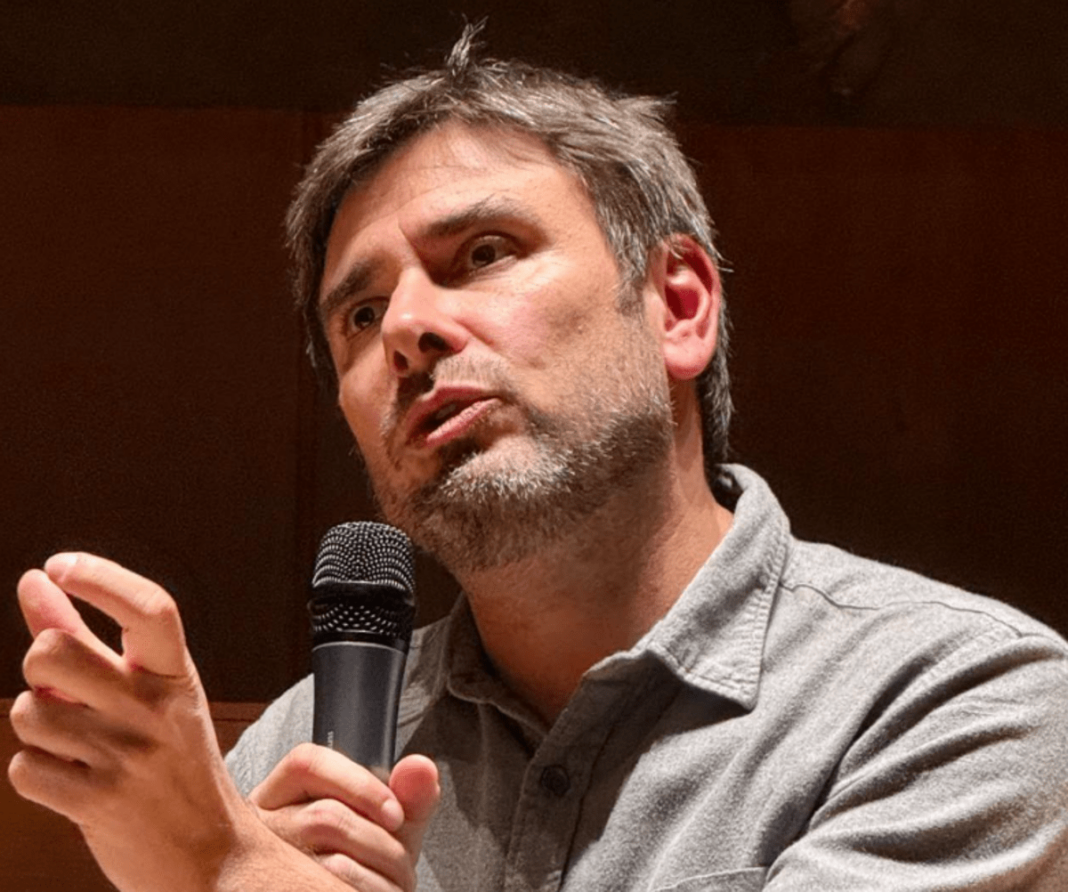 alessandro-di-battista-ricoverato-a-cuba,-giovedi-il-possibile-rientro-in-italia-con-un-volo-privato:-cosa-sappiamo