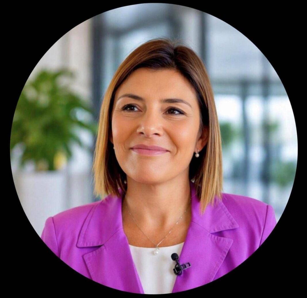 paola-coco-nominata-medical-affairs-director-italy-di-beone-medicines-italy