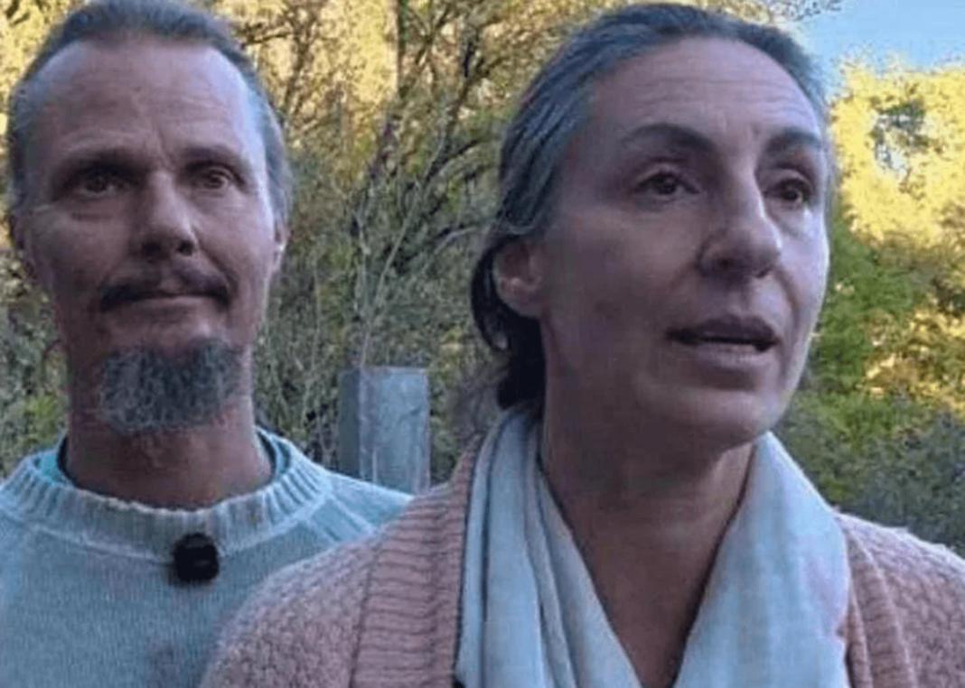 famiglia-nel-bosco,-dal-tribunale-ok-al-progressivo-riavvicinamento-dei-bimbi:-da-ottobre-pernotti-in-famiglia