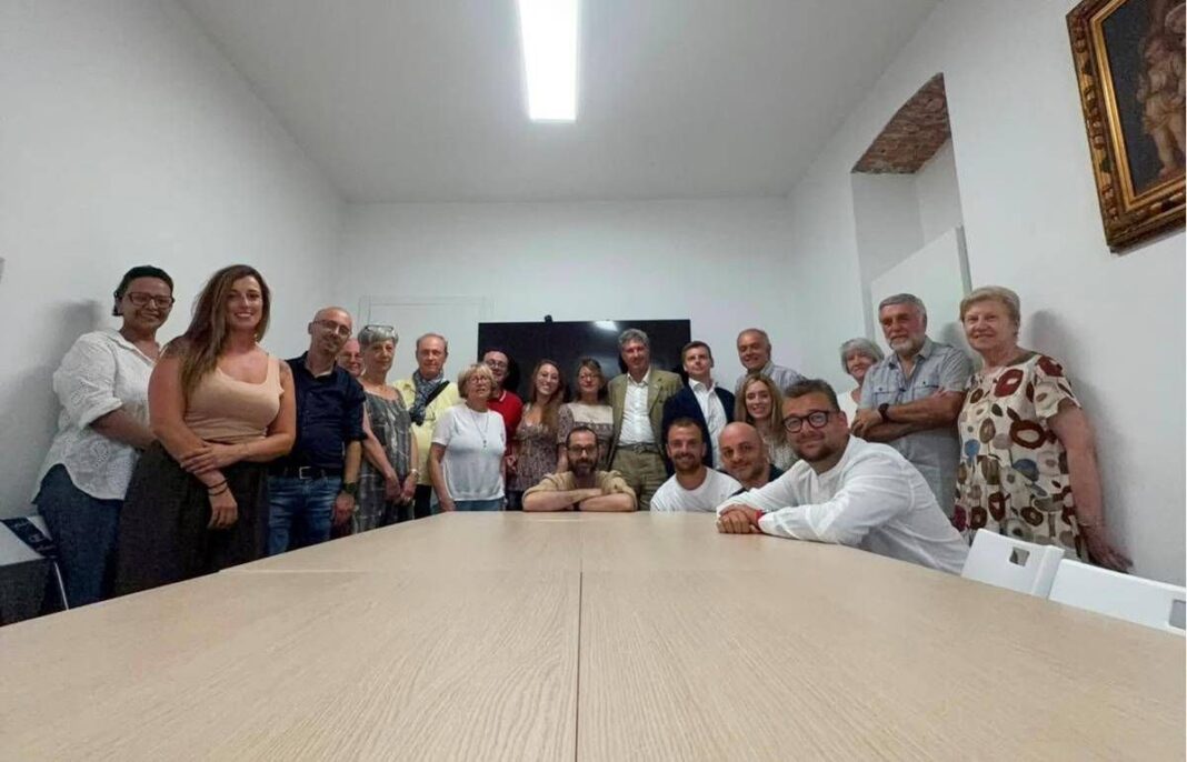 da-e.on-soluzioni-e-iniziative-per-una-spesa-energetica-prevedibile-e-inclusiva