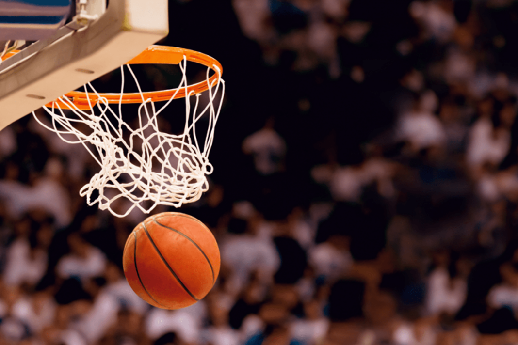 basket:-sisalclub-e-il-title-sponsor-della-supercoppa-lba-2026