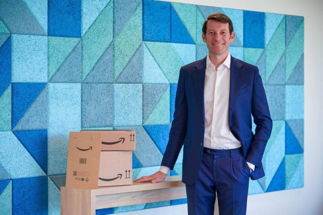busnelli-(amazon):-“dal-2010-30-miliardi-investiti-e-19.000-posti-di-lavoro-creati-in-italia”