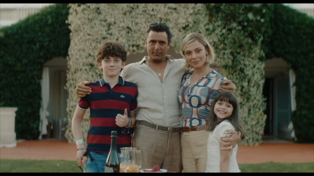 famiglie,-fragilita-e-cronaca:-alla-mostra-i-tanti-volti-dell’italia