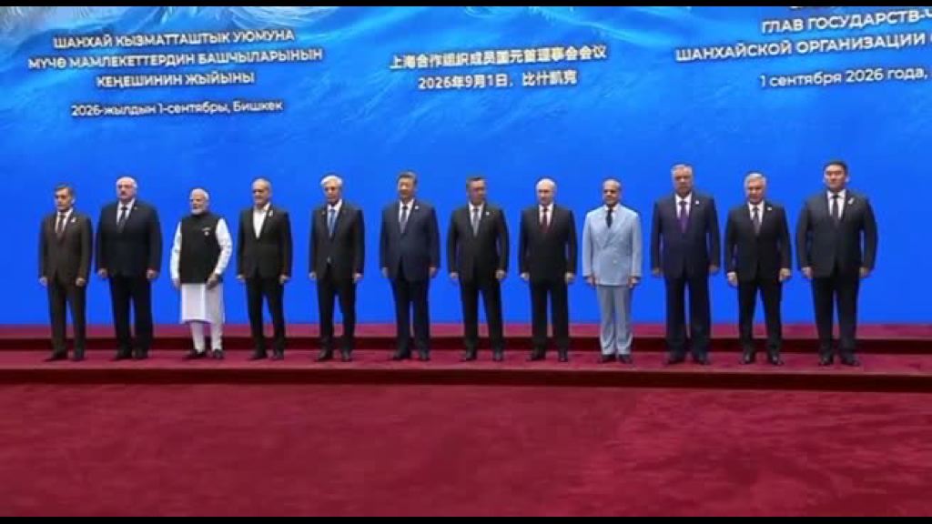 putin,-xi-e-modi-al-vertice-sco,-mosca:-rafforzare-sicurezza-eurasia