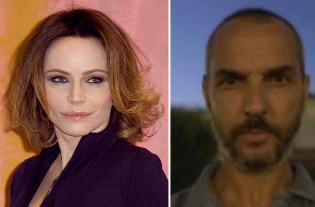 francesca-neri,-le-prime-parole-dopo-la-morte-di-silvano-loia:-“sono-devastata-dal-dolore”
