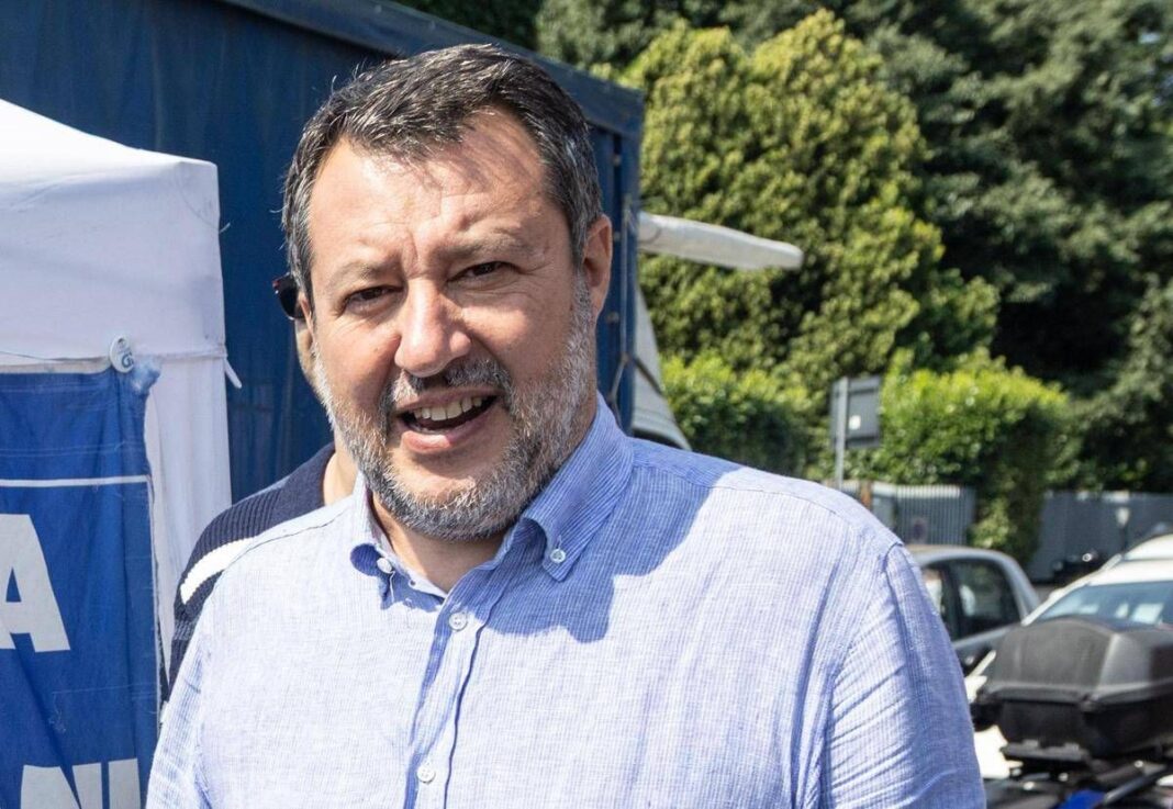 tempesta-nella-lega,-nasce-comitato-per-congresso-lega-nord-per-l’indipendenza-della-padania