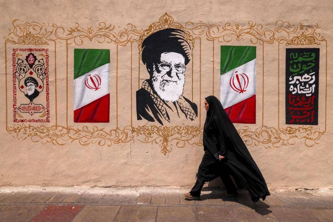 iran,-teheran-accusa-usa:-“rinnegato-accordo-di-giugno,-ma-se-rispettano-impegni-faremo-lo-stesso”