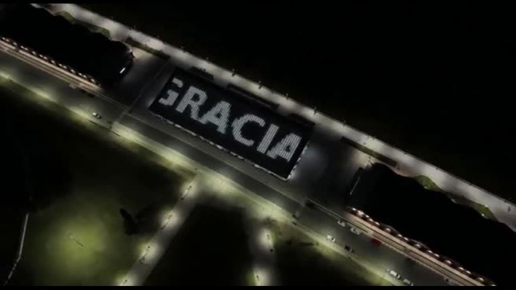 messi-lascia-l’argentina,-rosario-lo-saluta:-“grazie-per-tante-gioie”
