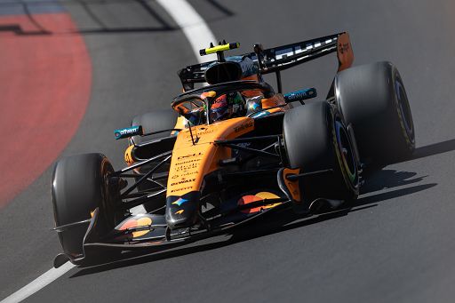 formula1,-norris:-“sorpreso-di-essere-in-pole”