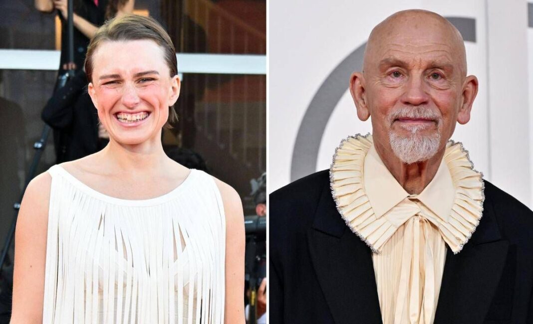 mostra-del-cinema,-coppa-volpi-a-mathilde-arcel-e-john-malkovich.-naza-vince-il-premio-speciale-della-giuria