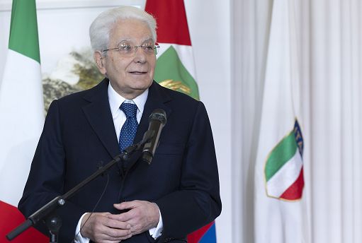 mattarella:-torna-uso-forza-e-da-nuove-tecnologie-rischi-disparita