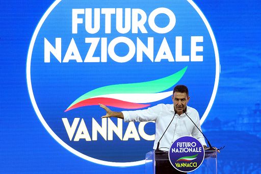vannacci:-per-meloni-priorita-e-ucraina,-per-fnv-priorita-italia-e-italiani