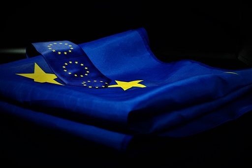 ok-comm.-ue-ad-aiuti-stato-rumeni-da-52-mln-per-allevatori-bovini