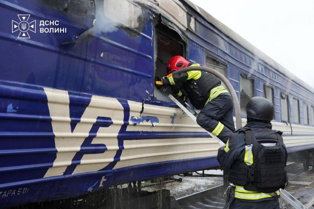 raid-al-confine-ucraina-polonia,-mosca:-“operazione-russa-continuera”
