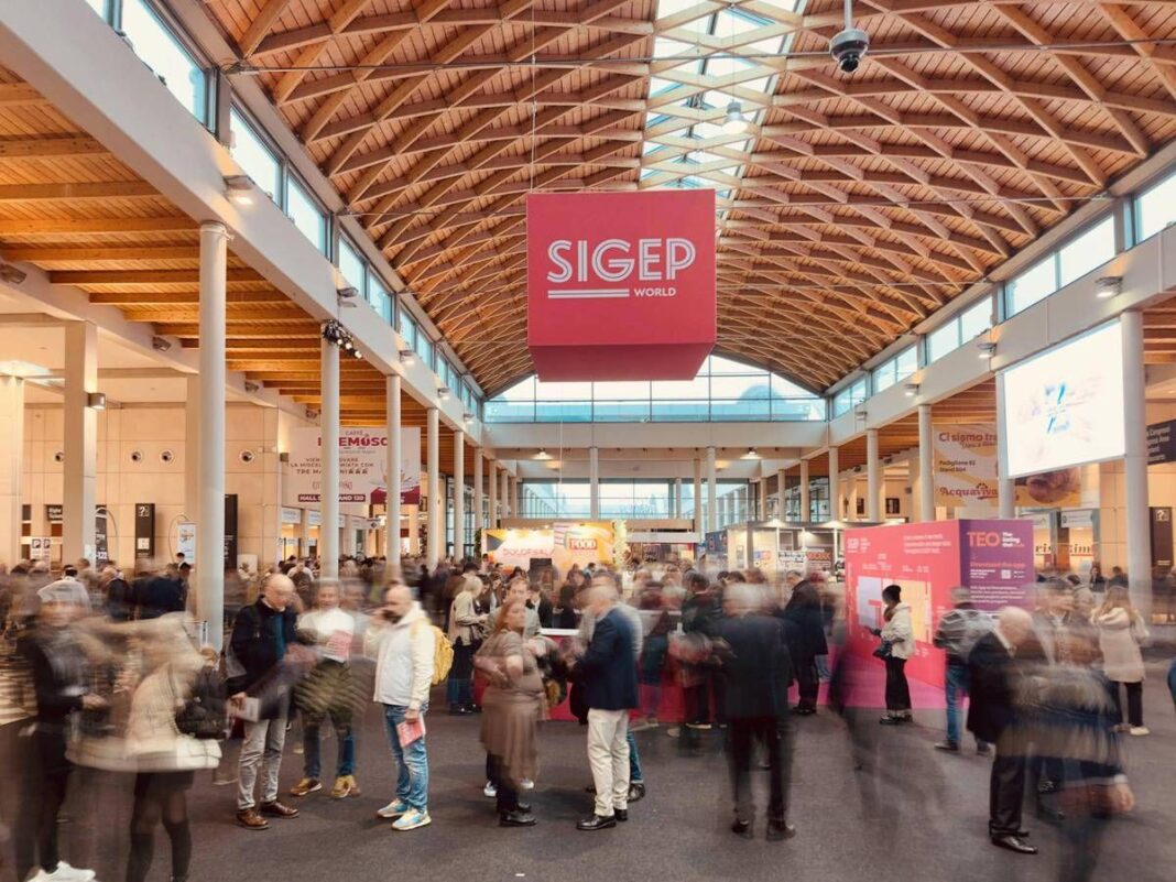 sigep-world-2027,-ieg-lancia-una-sfida-‘globale﻿’