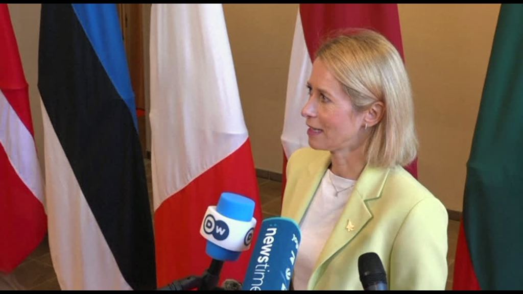 ucraina,-kallas:-raid-russo-a-confine-polacco-intendeva-“spaventare”